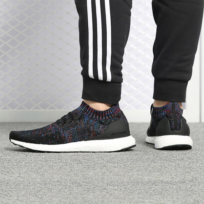 adidas ultra boost 50