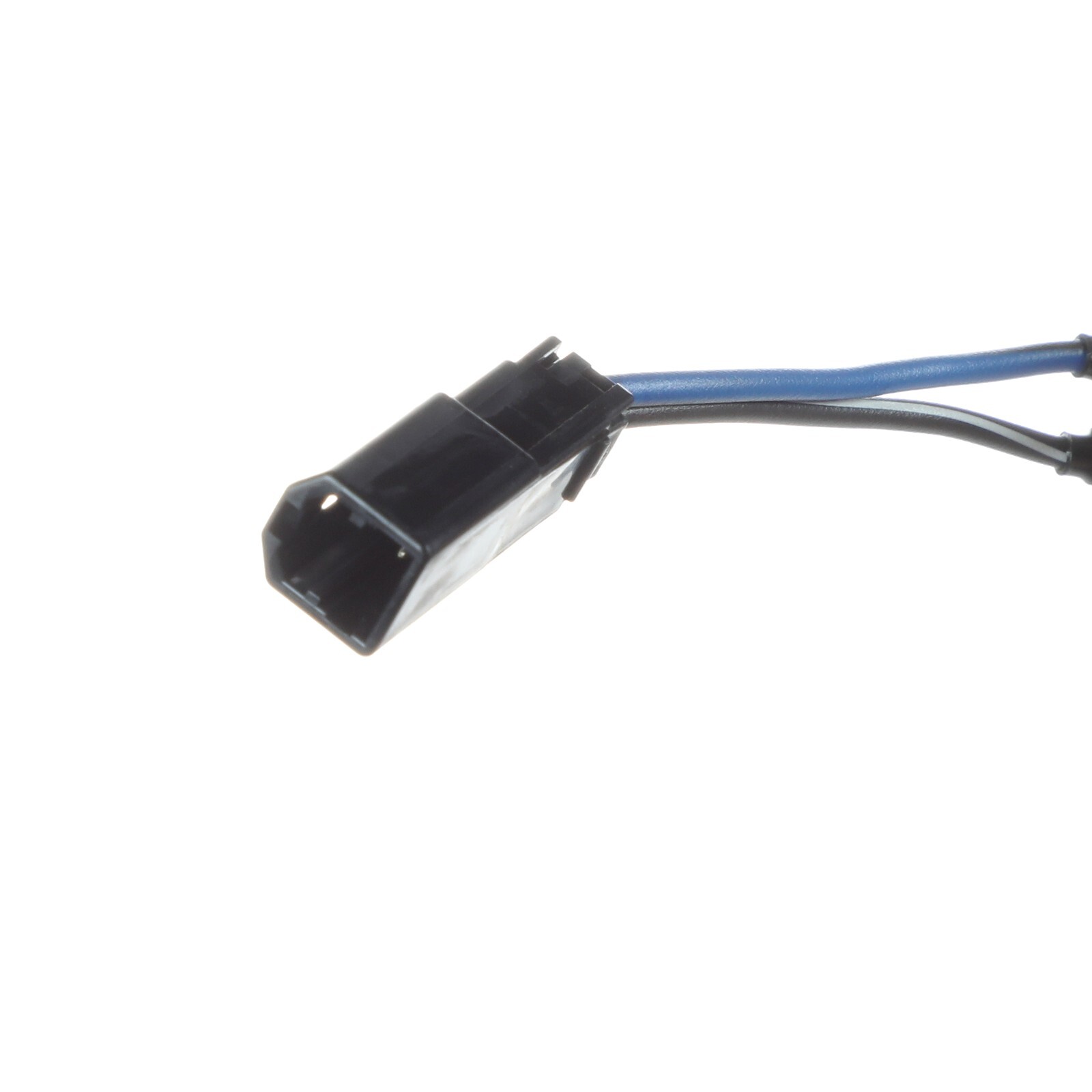 GENUINE ASTON MARTIN SENSOR HSG-IN-CAR TEMPERATURE SENSOR OEM NEW 1R12-89-10038