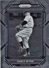 2023 Panini Prizm Baseball #151-300 Complete Your Set You Pick 