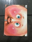Bild 150 von 188