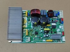 For Midea Air Board KFR-35W KFR-35W/BP3N1 KFR-35W/BP3N1-(RX62T+41560).D.13.WP2-1