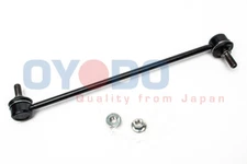Oyodo 60Z3023-OYO Bar/Brace, Stabilizer for Mazda