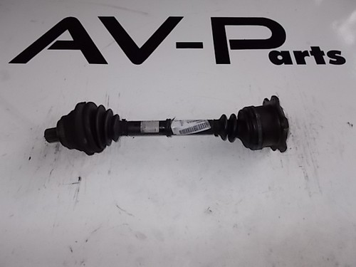 Org. VW Audi Antriebswelle Antrieb Welle 4A0407272DG Gelenkwelle A6 CA 100