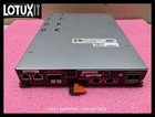 NetApp E-X270800A-R6 E2700A 10Gb iSCSI 8GB Controller DE6600 E2760 111-02547