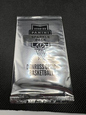 その他 PANINI DONRUSS OPTIC s-l400.jpg