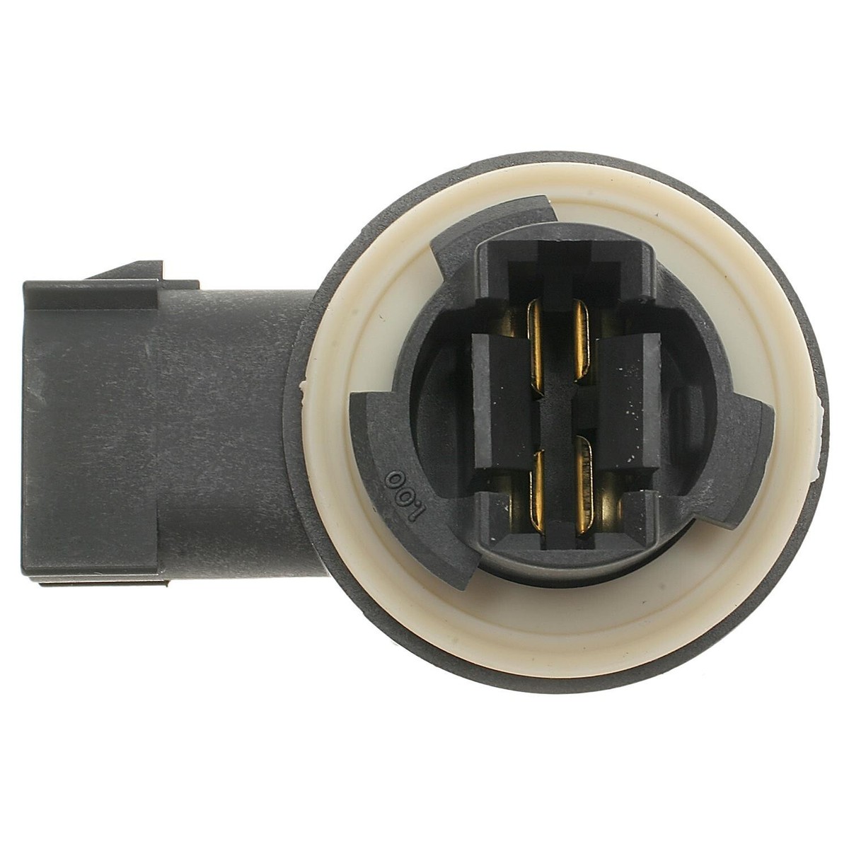 For 2002-2006 Jeep Liberty Turn Signal Light Socket SMP
