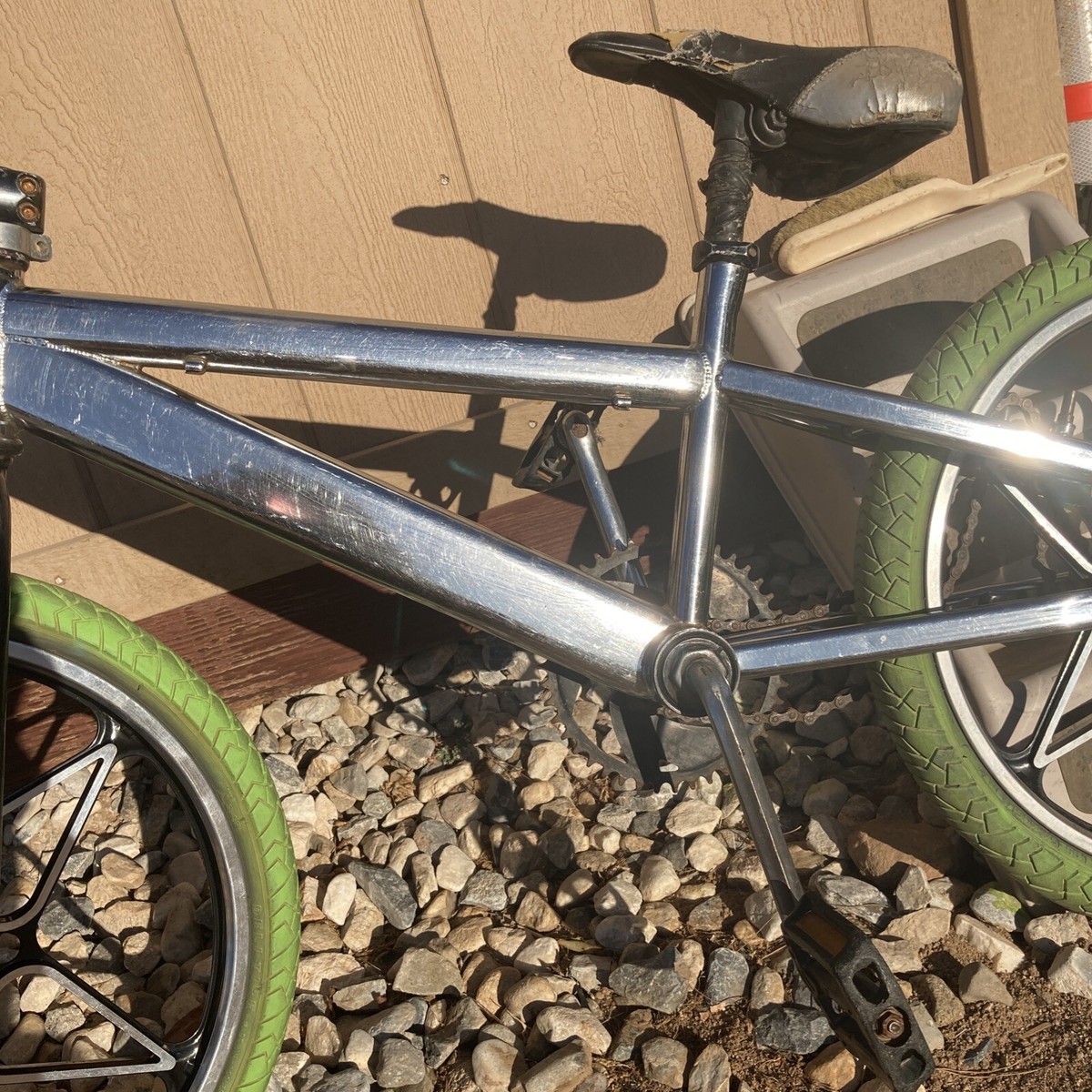 BMX GT DYNO 当時物フレームステッカー、1台分新品 BMX GT DYNO 当時物フレームステッカー、1台分新品 OLD SCHOOL