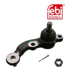 Rotule de suspension Lexus LS