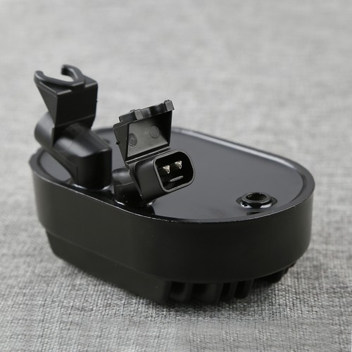 12V Voltage Regulator Rectifier Fit For Harley Softail Deluxe Fat Boy 2008-2013 - Picture 8 of 10