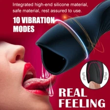 Automatic Handsfree Male Masturbator Cup Stroker Pocket Pussy Sex Toys for Men