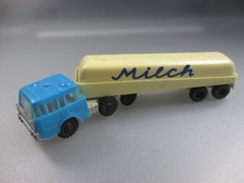 Spur TT : Tatra Tankwagen "Milch"  (Stiege30)   