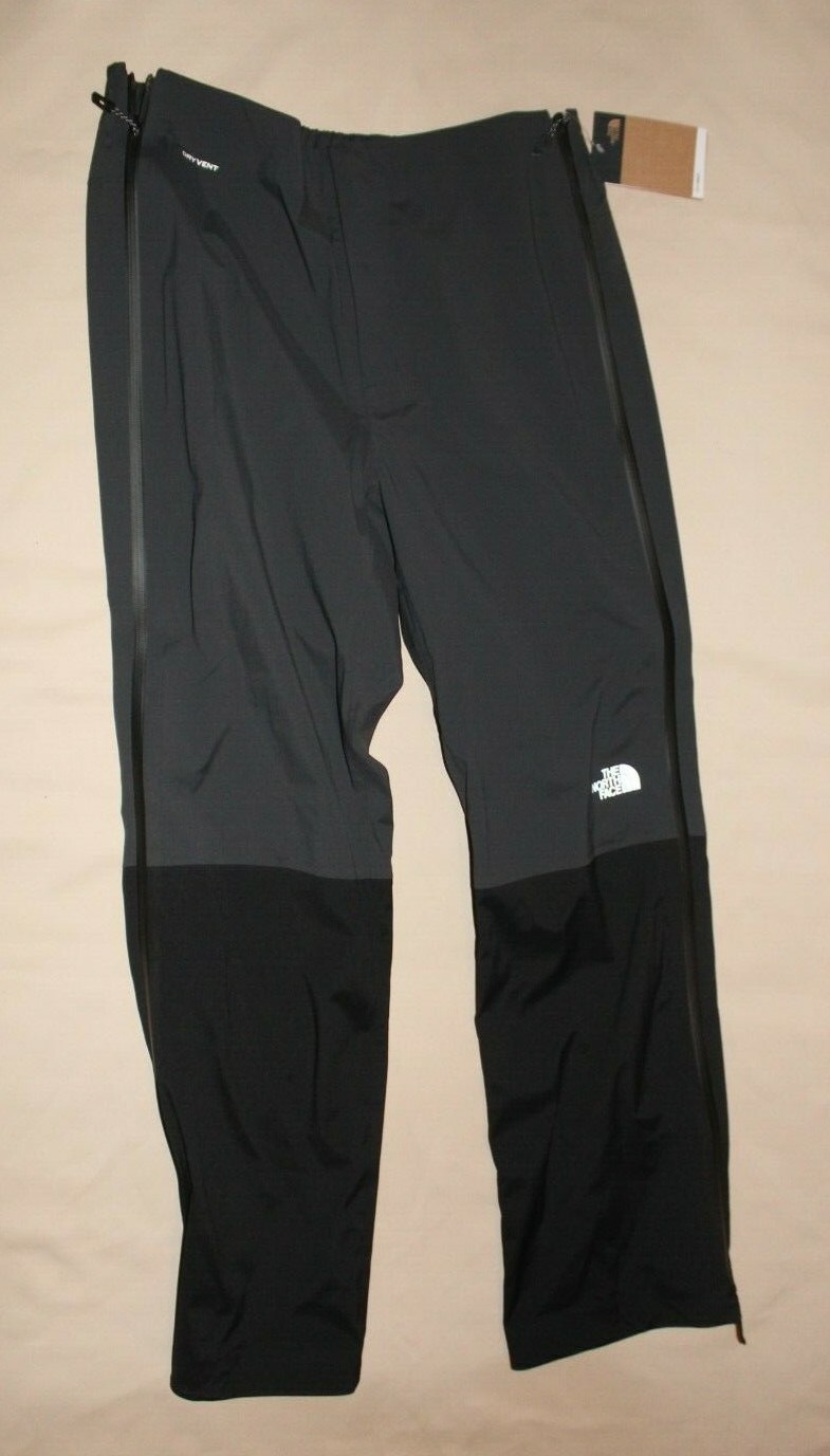 impendor pant - benajacrossing 