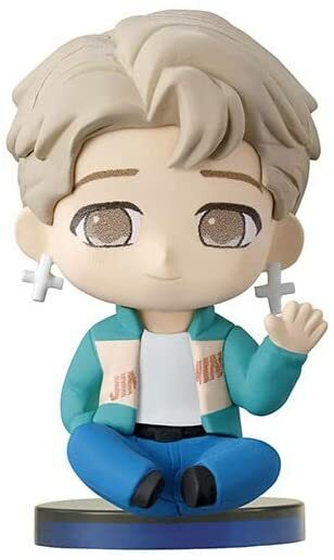 tinytan ゲーム機 81B7EnzIjoL._UF894,1000_QL80_.jpg