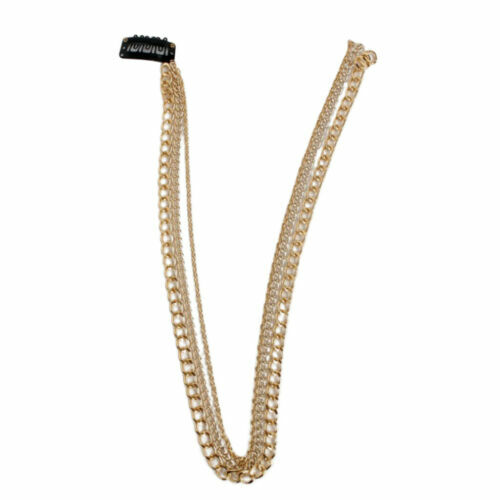 PIGMENTO ARGENTO 5 Ml Occhio Scintillante Polvere Sciolto Trucco Ombra Glitter Ombretto EUR 1,16 - Foto 7