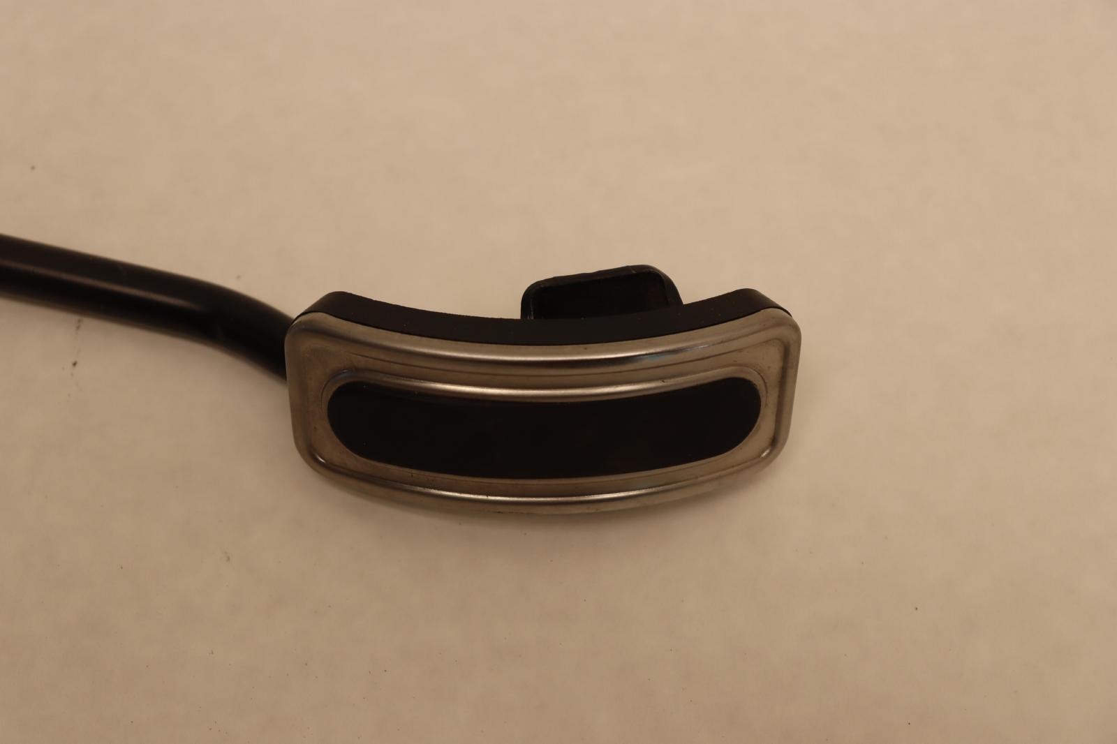 Bentley Continental GT 2003-2011 Accelerator pedal