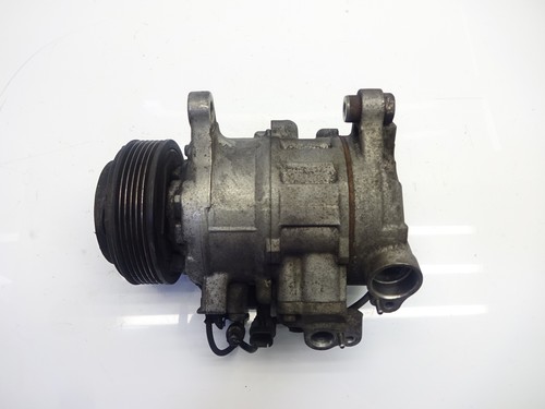 Klimakompressor für BMW F20 F21 F30 F31 F34 2,0 Diesel N47 N47D20C 447260-3821