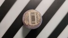 Foto 4 di 5