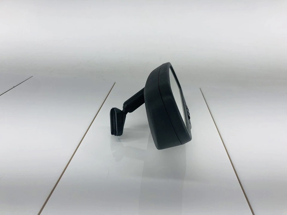 14-16 CHEVROLET IMPALA ОГРАНИЧЕННОГО ЦЕНТРА ЛОБОВОГО СТЕКЛА ИНТЕРЬЕРА ЗЕРКАЛО ЗАДНЕГО ВИДА OEM - Изображение 4 из 4