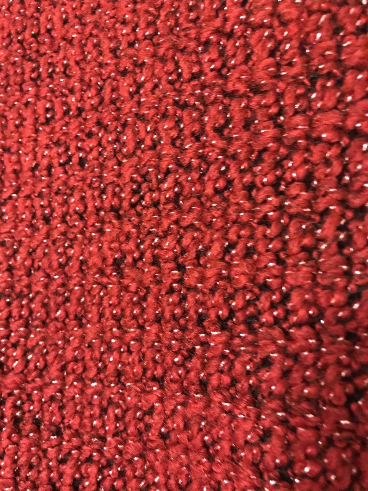 Picture 6 of 8