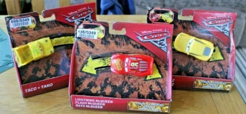 Matchbox Rolls-Royce Matchbox 1-75 Diecast Cars, Trucks & Vans