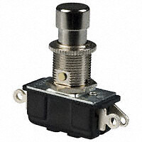 Carling Technologies,112-P,Push Button Switches-10Pack