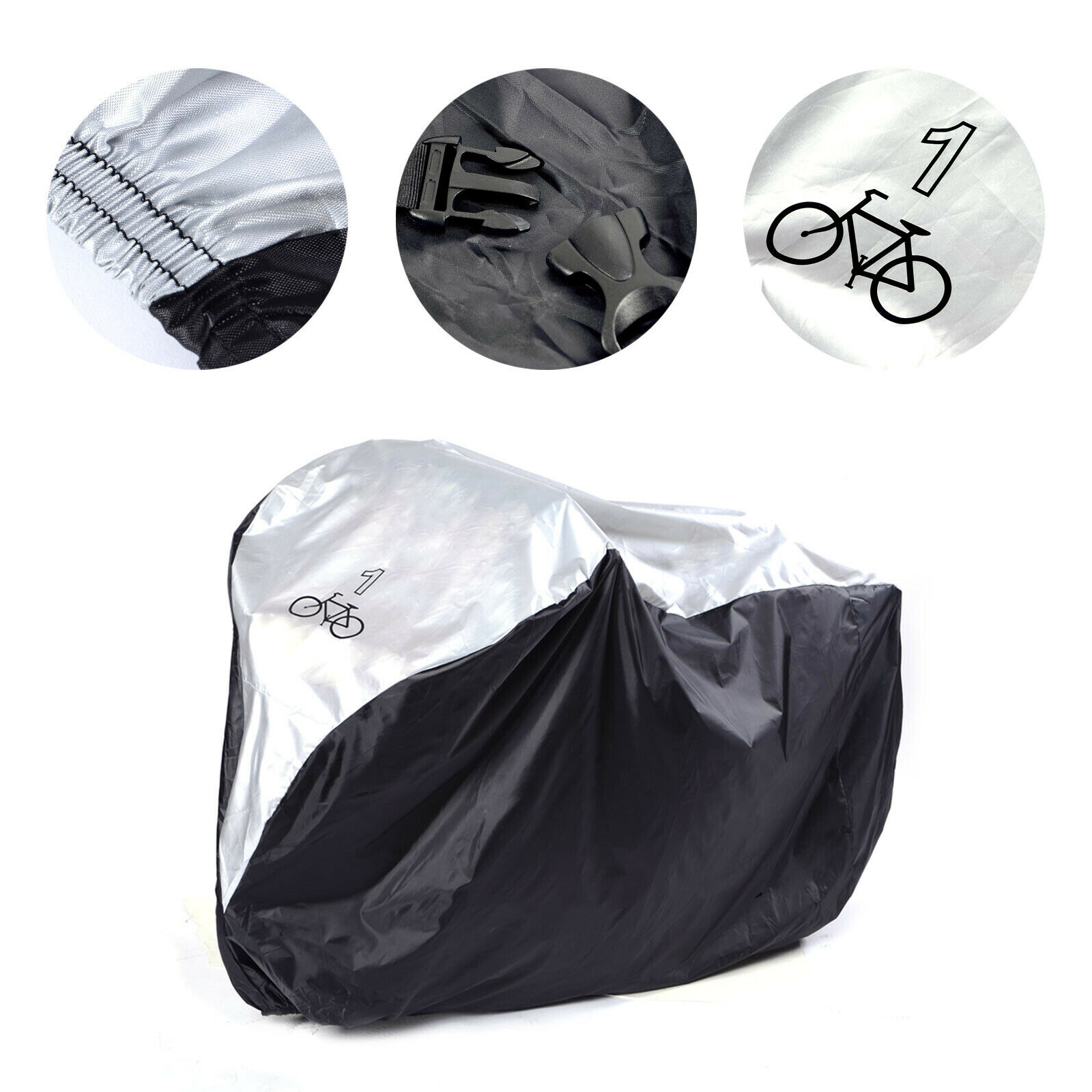 pinarello nytro price