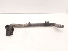 Moteur Alfa Romeo ALFA 166