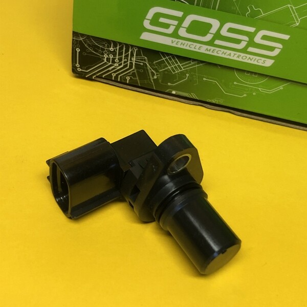 Crank Shaft Angle Sensor for Holden Cruze YG 2002 - 2006 1.5L Crank Shaft Angle Sensor for Holden Cruze YG 2002 - 2006 1.5L