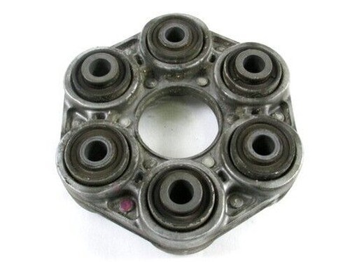 760562905 Schraube Platte Kissen Scheibe Kupplung Welle, Übertragung BMW Serie 5