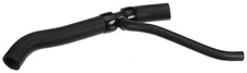 Lower Radiator Hose   Gates   22351