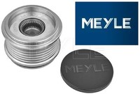 Meyle 1000531004 Generatorfreilauf Freilauf Generator