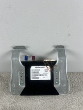 2014 Hyundai Sonata Communication Control Module Telematics