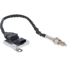GEBE 9 2999 1 NOx Sensor NOx Katalysator für MERCEDES BENZ E KLASSE SPRINTER V GEBE 9 2999 1 NOx Sensor NOx Katalysator für MERCEDES BENZ E KLASSE SPRINTER V
