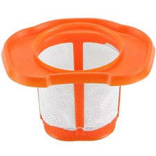 HHVKF10 Filter Replacement Fit for Black and Decker Hand Vacuum HHVK HHVK515J...