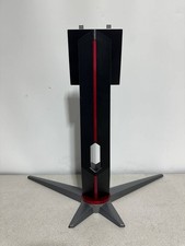 AOC C27G2 CQ27G2 Monitor Black Stand Base