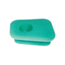 AIR FILTER - BRIGGS (LP-27987)