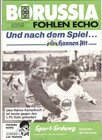 Bild 9 von 44