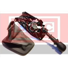 LCC PRODUCTS Schalthebel f&uuml;r Mercedes-Benz SPRINTER 3-t Kasten SPRINTER 2-t