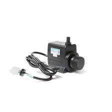 Portacool Pmpr0005k Evaporative Cooler Pump, Plastic, 7 In H