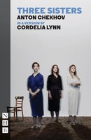 Anton Chekhov | Three Sisters | Taschenbuch | Englisch (2020)