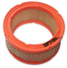 Generac 0C8127 - Air Filter / Air Cleaner Ele...