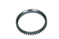 Abs-Sensorring MaXgear 27-0349 FüR OE 47 05 706 - 56451-76G00 - 56451-76G00