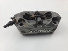 LH Brembo front brake caliper Ducati Supersport 939 950 Hypermotard Monster 1...