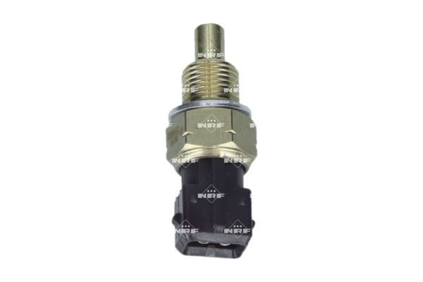 NRF Sensor, KüHlmitteltemperatur 727116-image