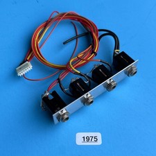 KORG LP-10 Electric Piano Keyboard Used Part:...