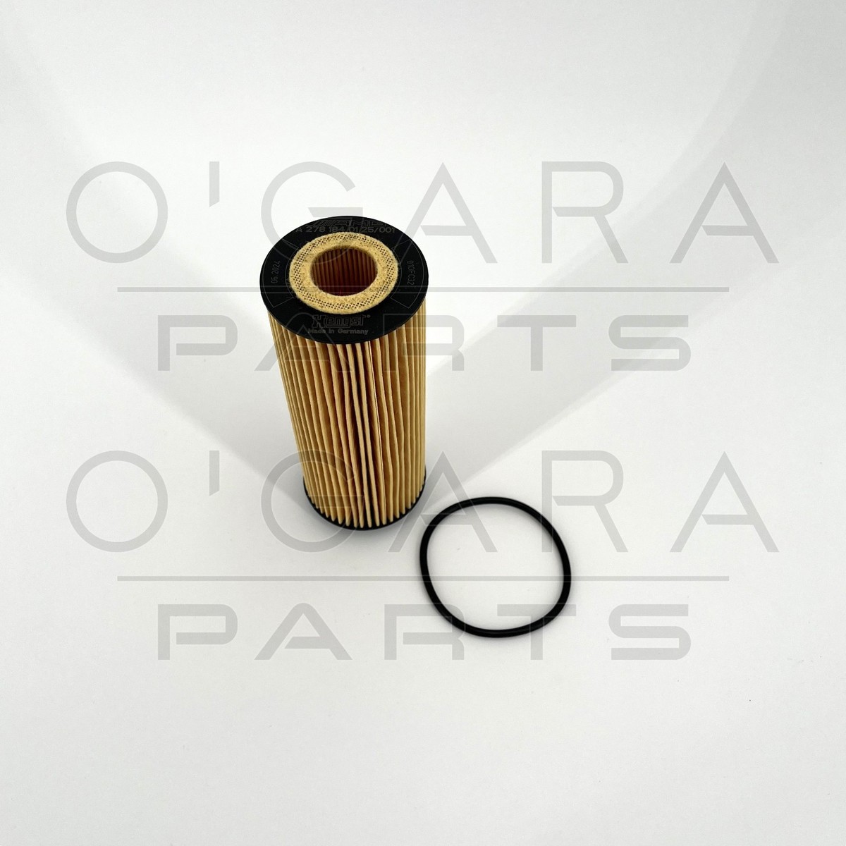 JY53-SE6744-AA Aston Martin DBX / Vantage V8 MY2019+/ DB11 V8