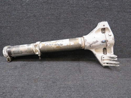 400054-001 Piper Aerostar 600 Main Gear Cylinder Assembly (Worn)