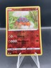 Torkoal 023/196 Reverse Holo Pokémon 2022 Lost Origin NM