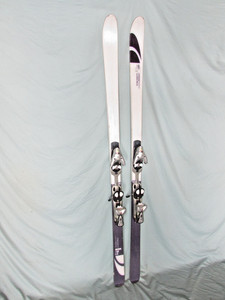 Salomon Ten Eighty | eBay