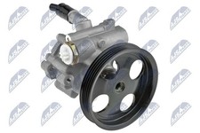 Pompe direction assistée Dacia LODGY 